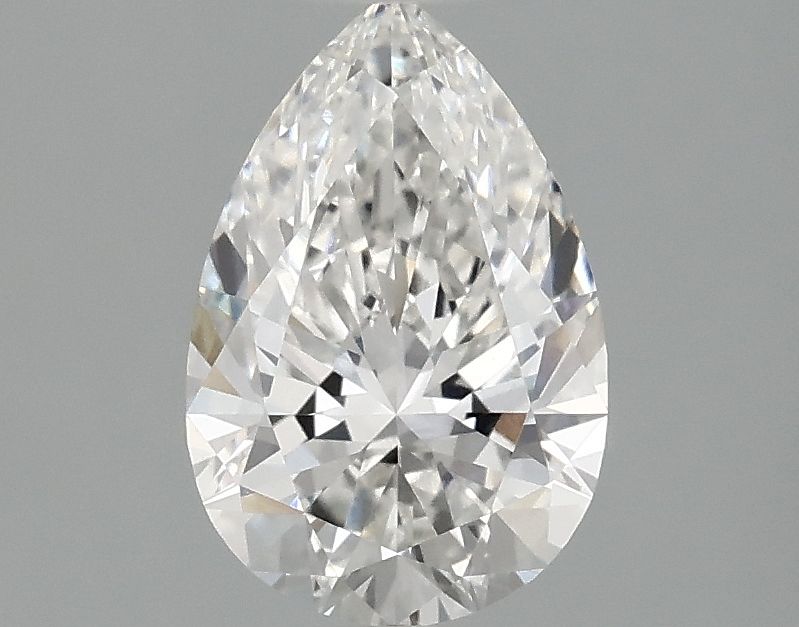1.37 Carat