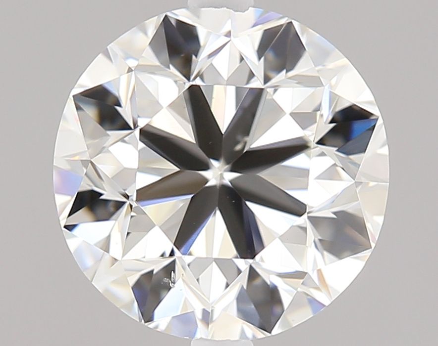 1.50 Carat