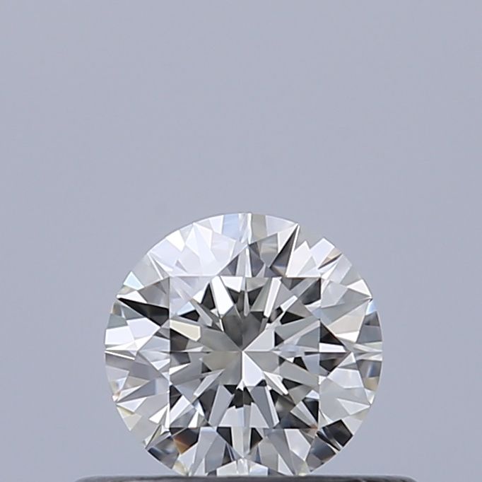 0.31 ct Round Diamond