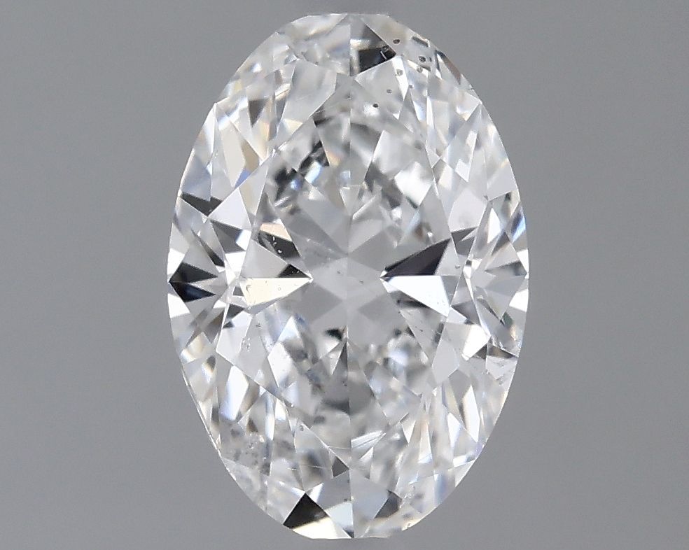 0.7 Carat