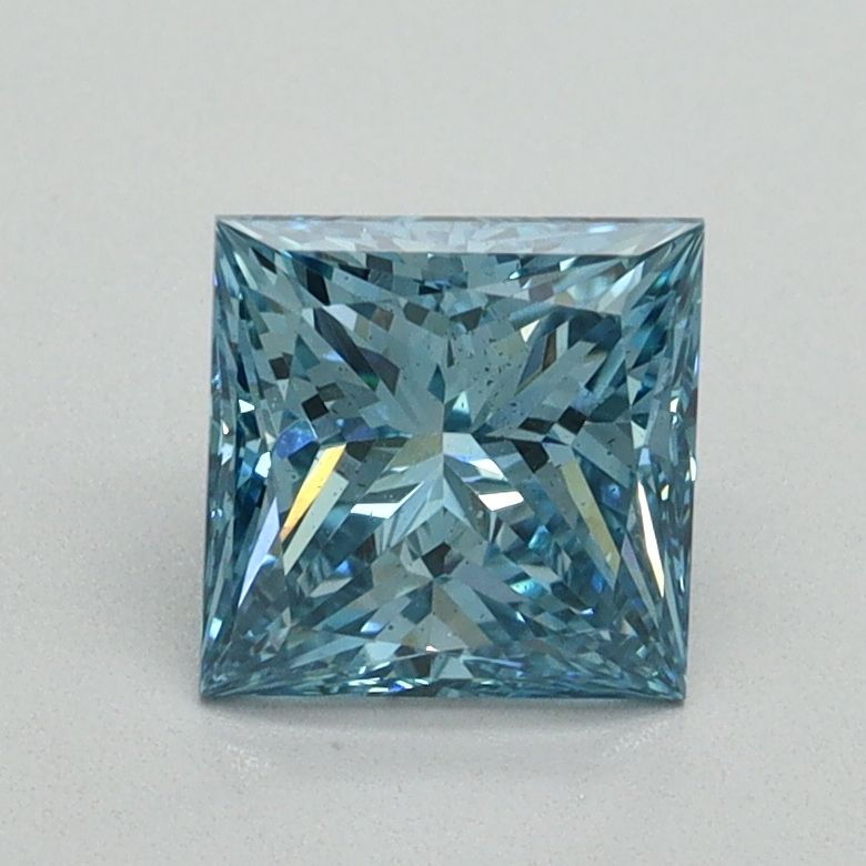 Diamond SEO Image
