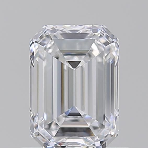 1.01 Carat