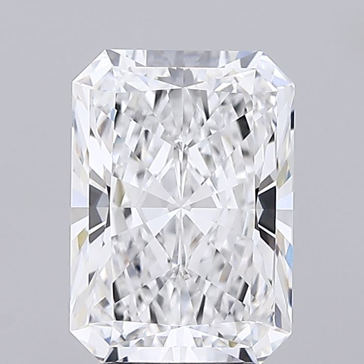 3.52 Carat
