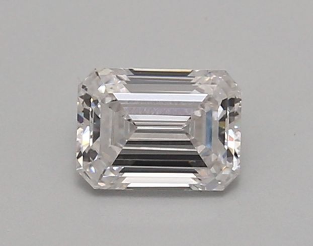 0.89 Carat