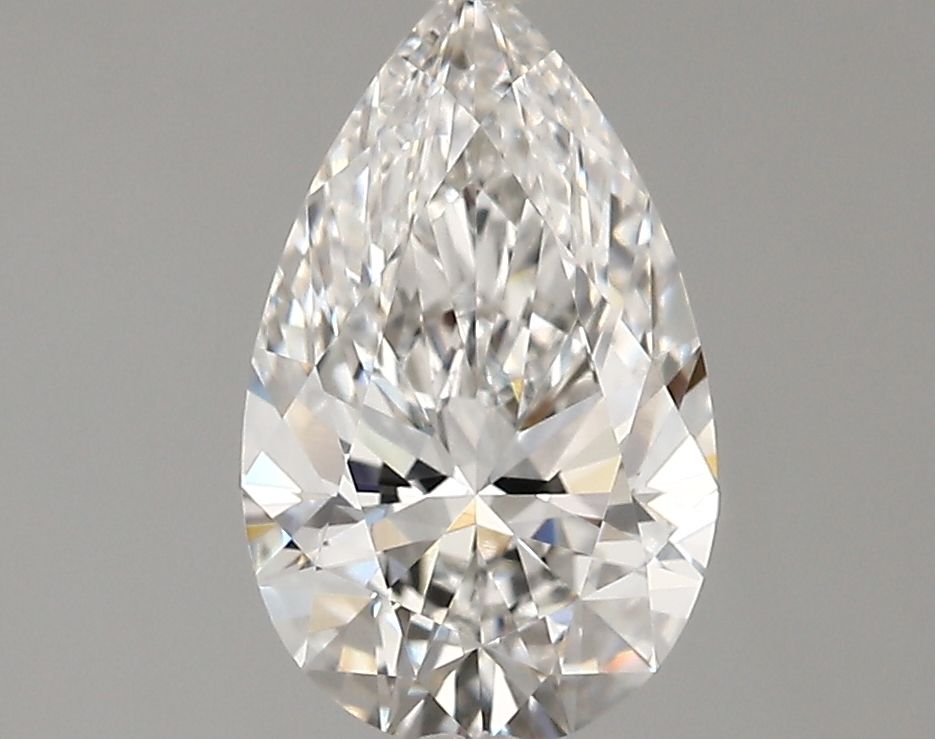 1.87 Carat