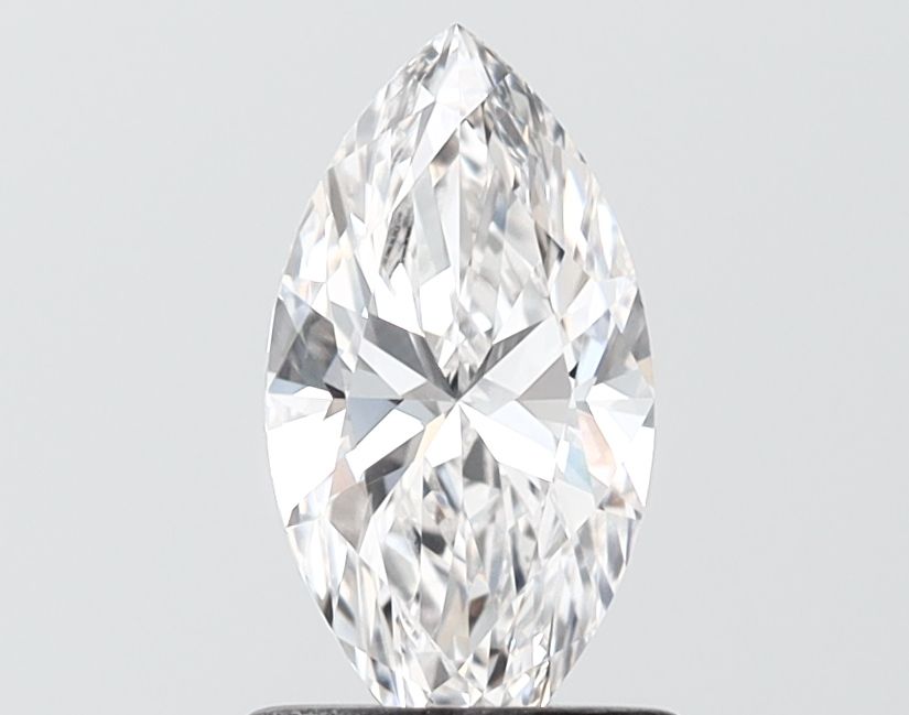 0.96 Carat
