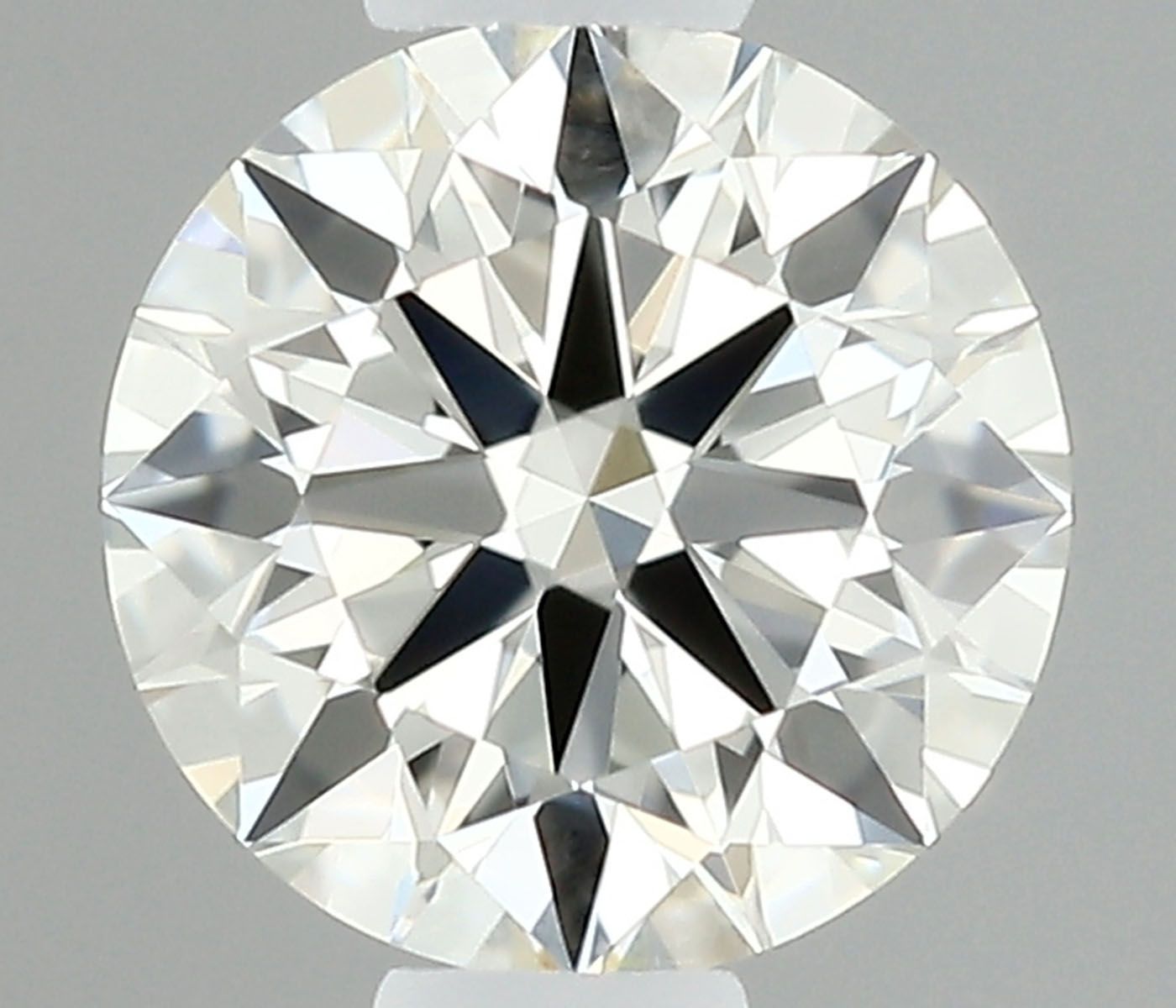 0.3 ct Round Diamond