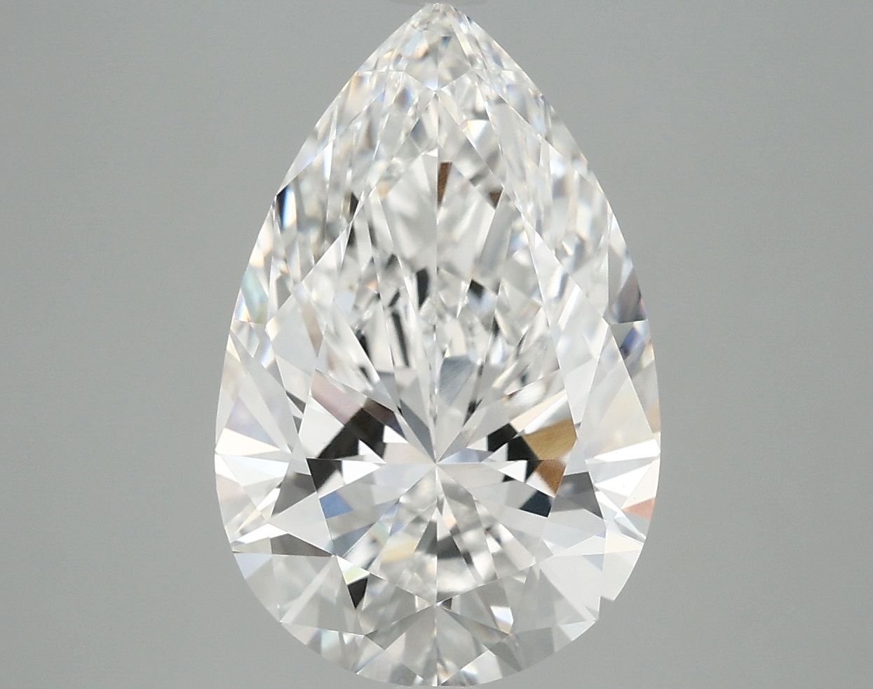 4.67 Carat