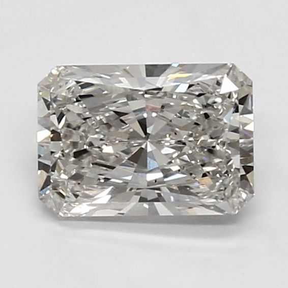1.16 Carat