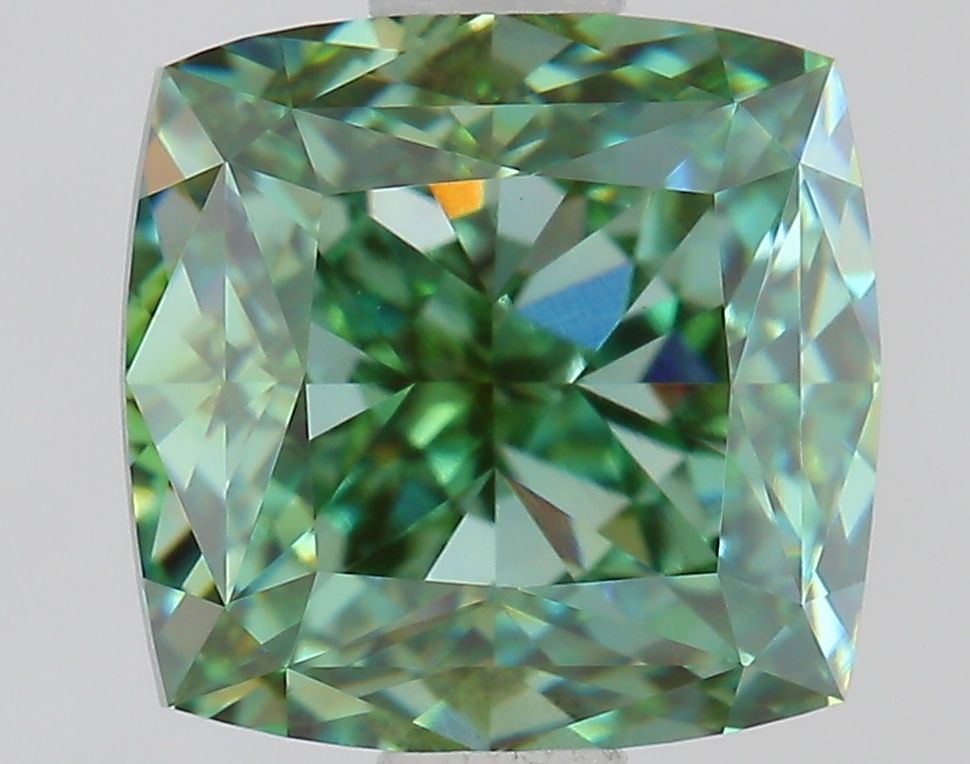 Diamond SEO Image