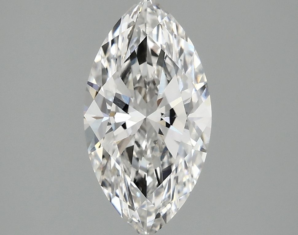1.50 ct Marquise diamond