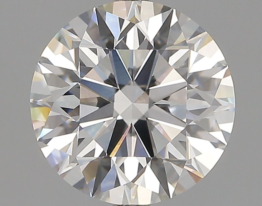 2.36 Carat