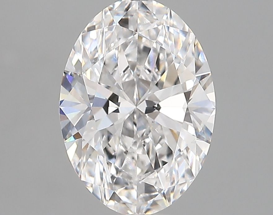 1.95 Carat