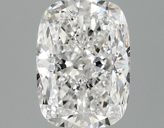 1.38 Carat