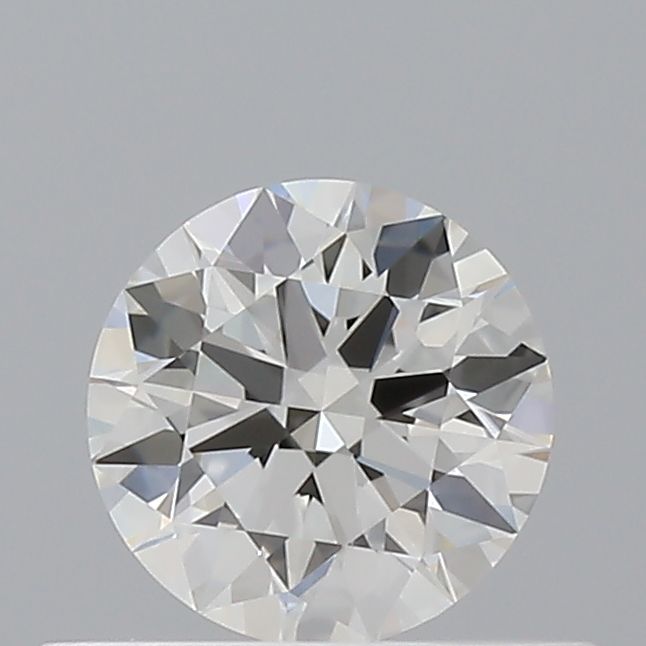 0.40 ct Round diamond