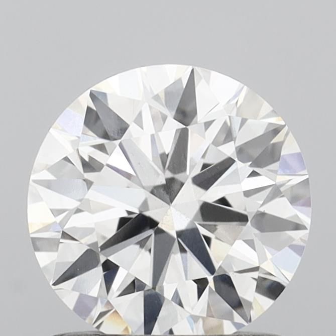 1.03 ct Round Lab-Grown Diamond