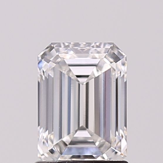 1.54 Carat