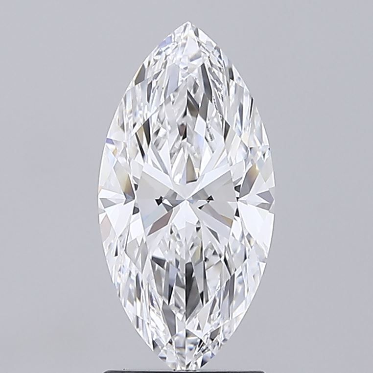 1.99 Carat
