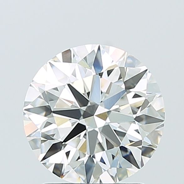2.02 Carat