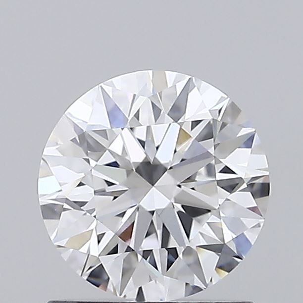 1.08 Carat