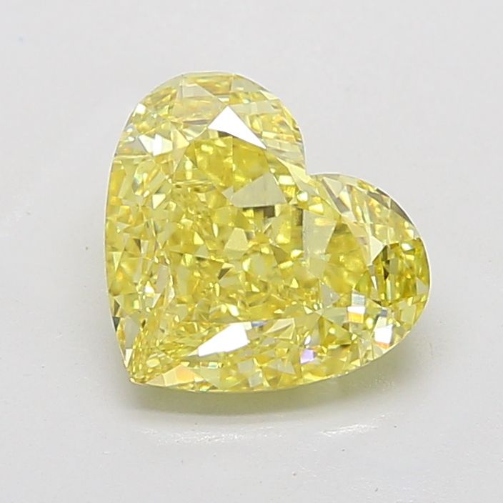 4.23 Carat
