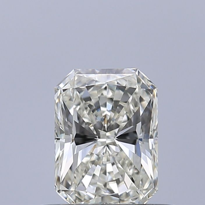 round diamond img