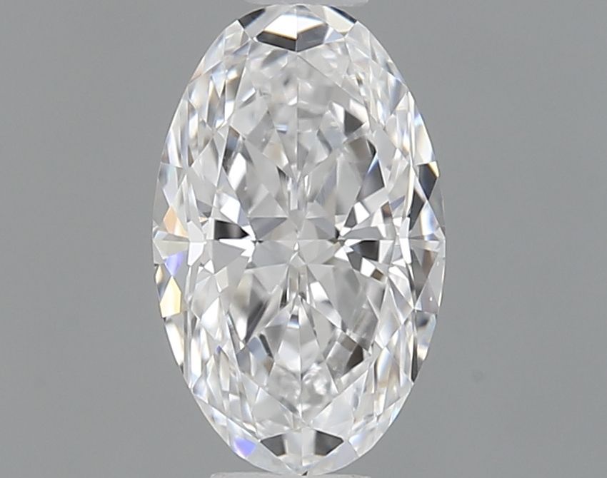 0.51 Carat
