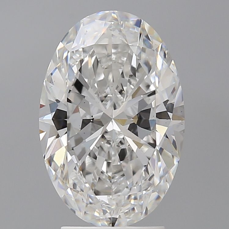 3.56 Carat