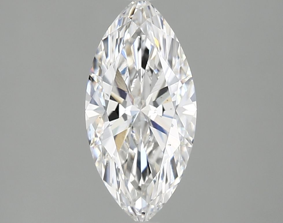 1.4 Carat