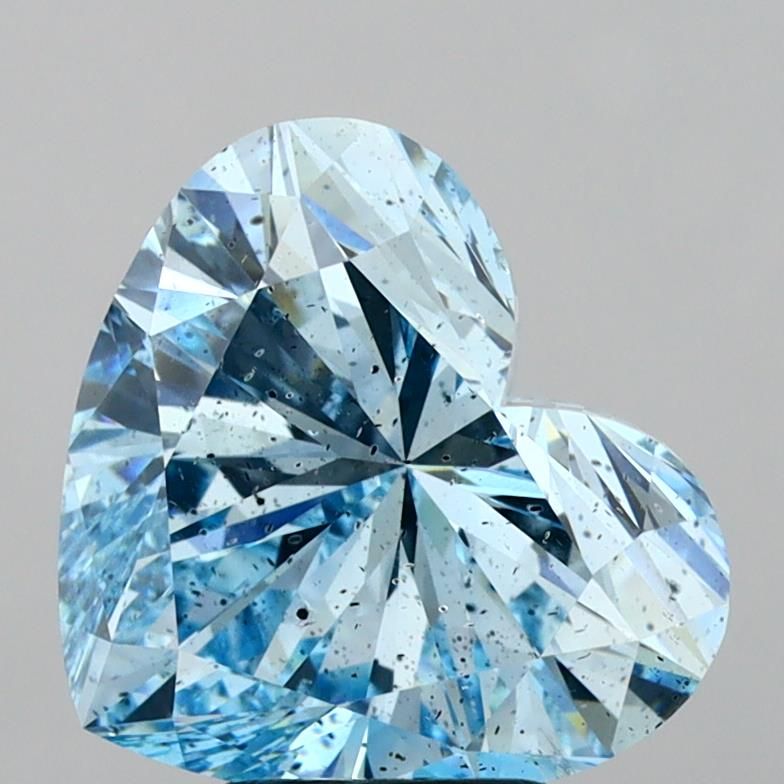 Diamond SEO Image
