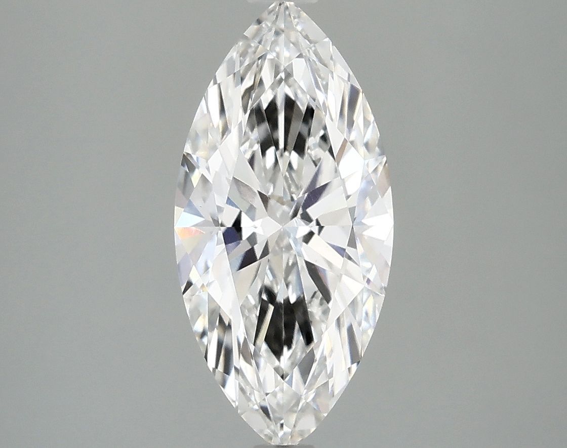 1.87 Carat