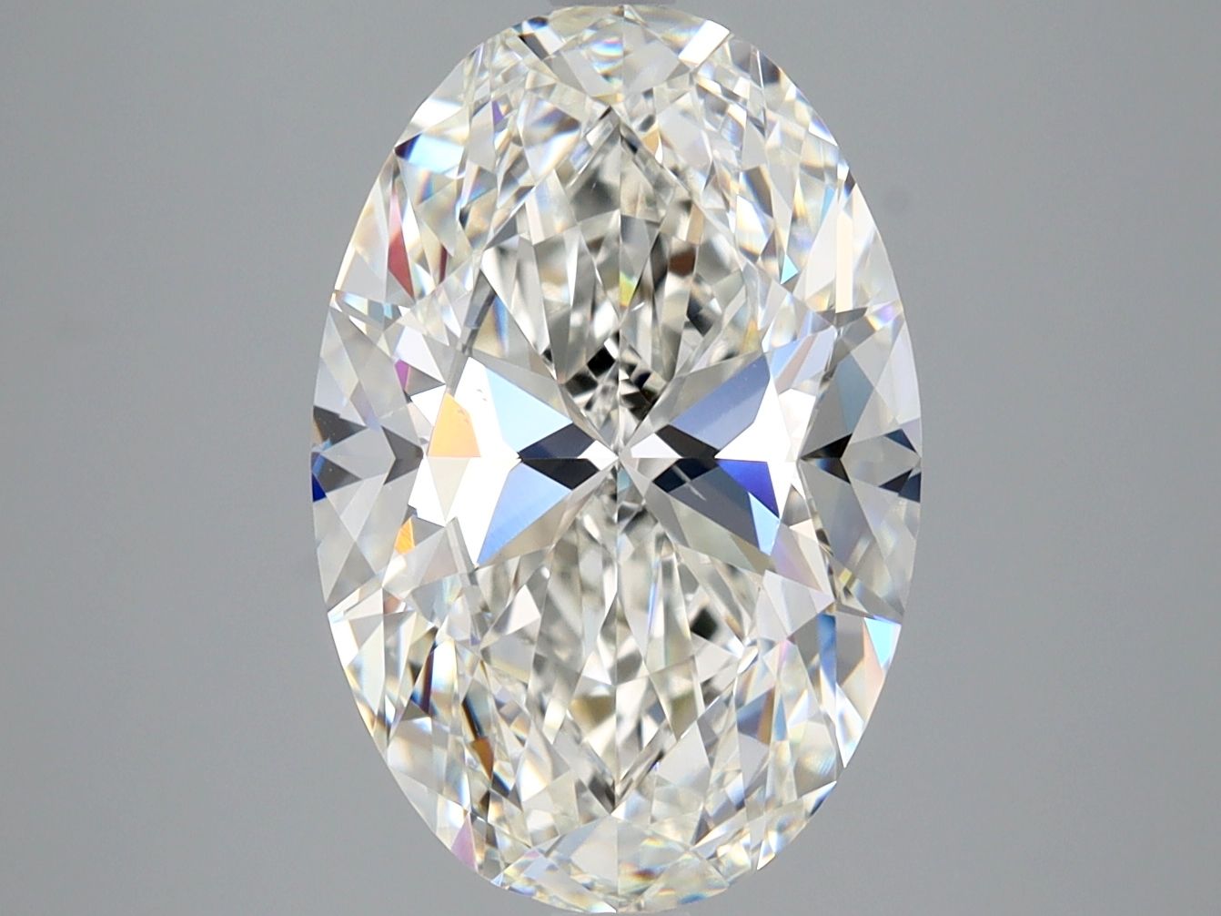 4.50 Carat