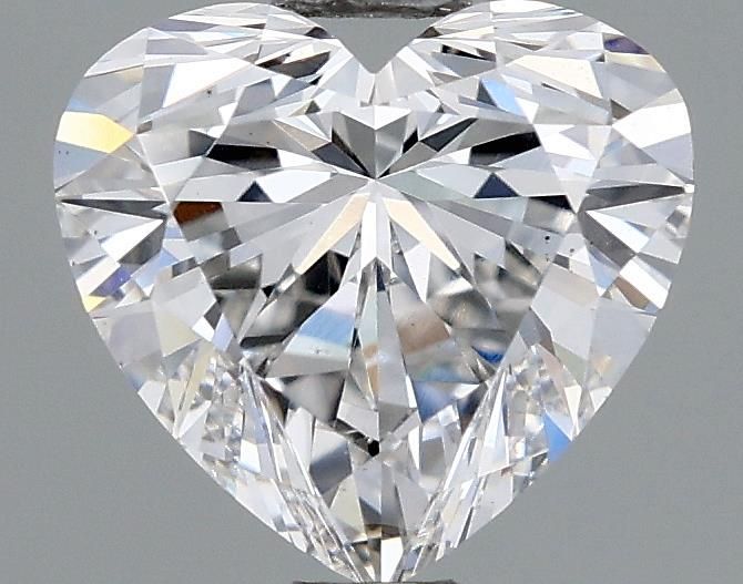 1.58 Carat