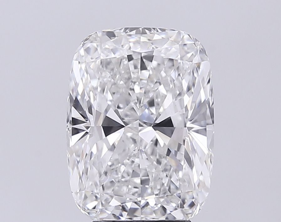 5.03 Carat