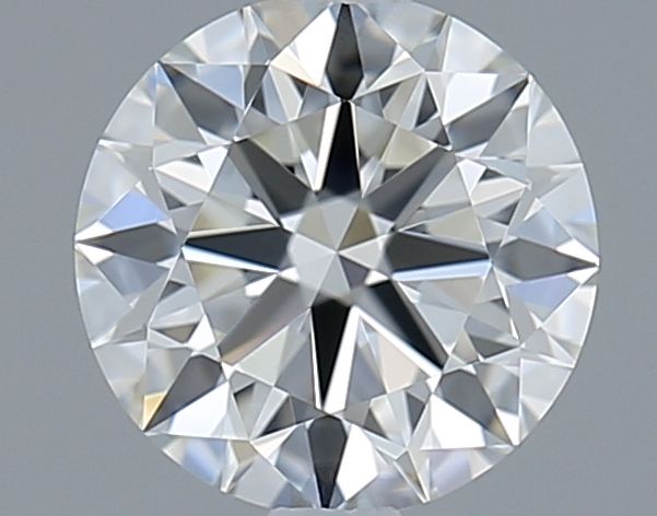 1.08 Carat