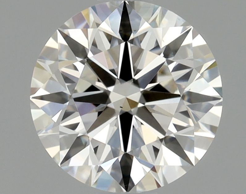 1.03 Carat