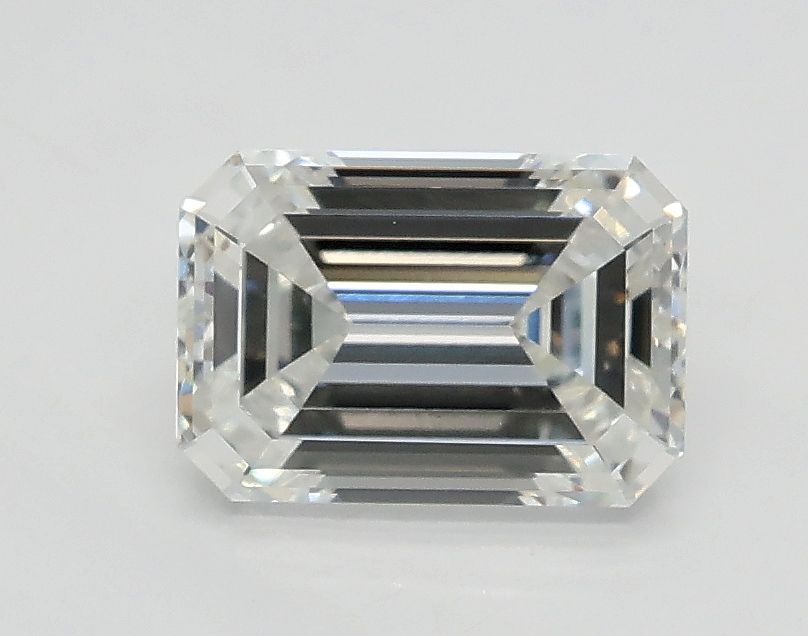 1.01 Carat
