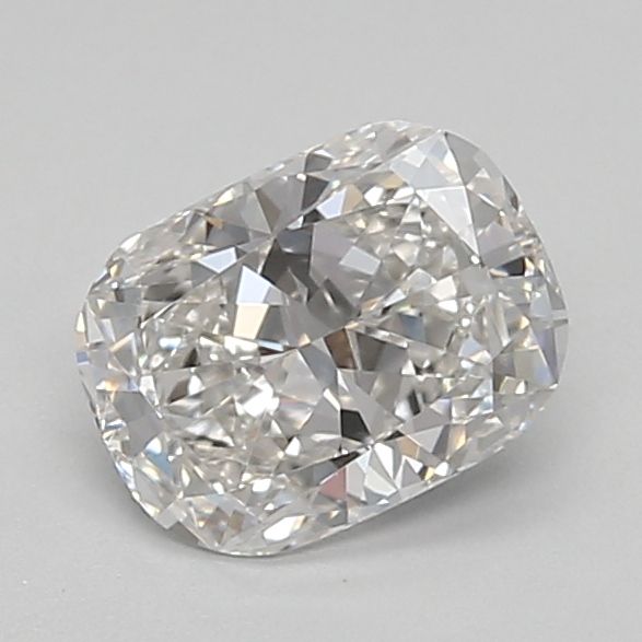 0.71 Carat