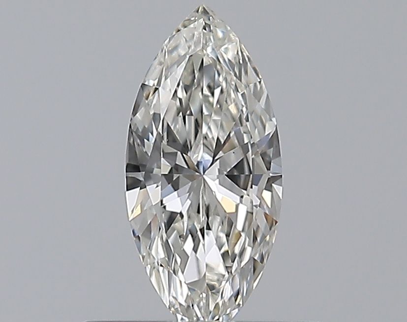 0.30 ct Marquise diamond
