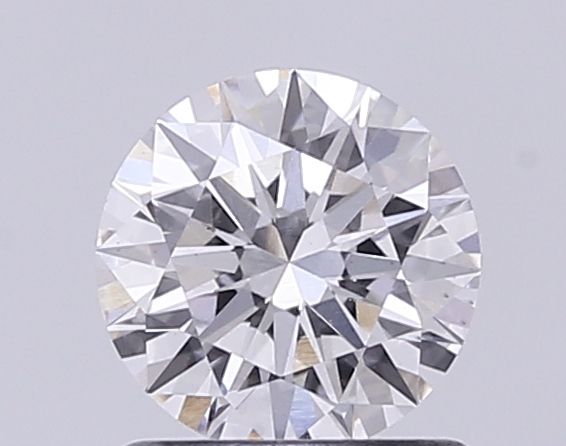 0.93 Carat
