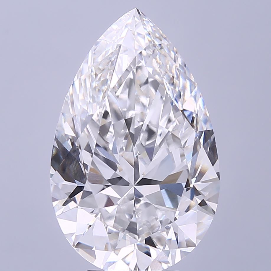 6.35 Carat