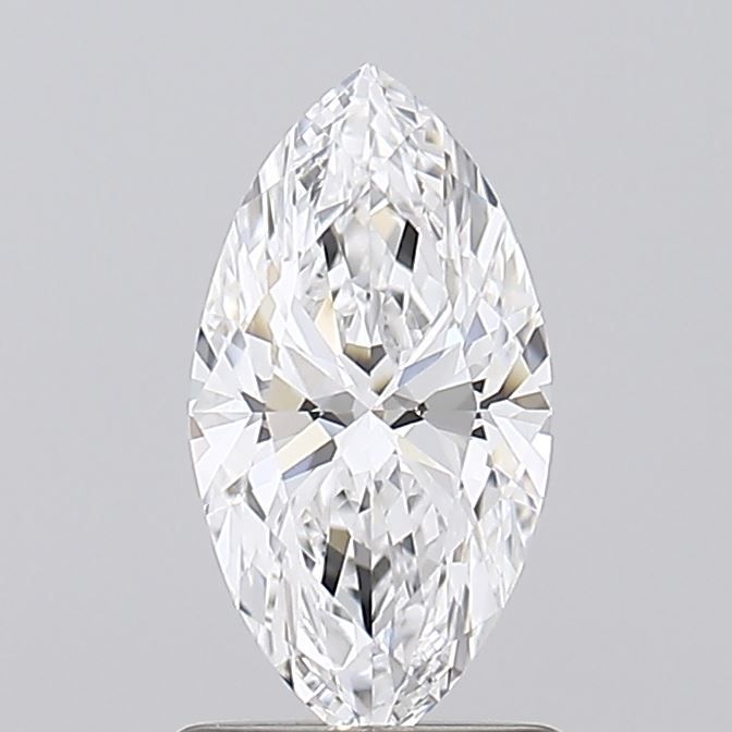 1.00 Carat