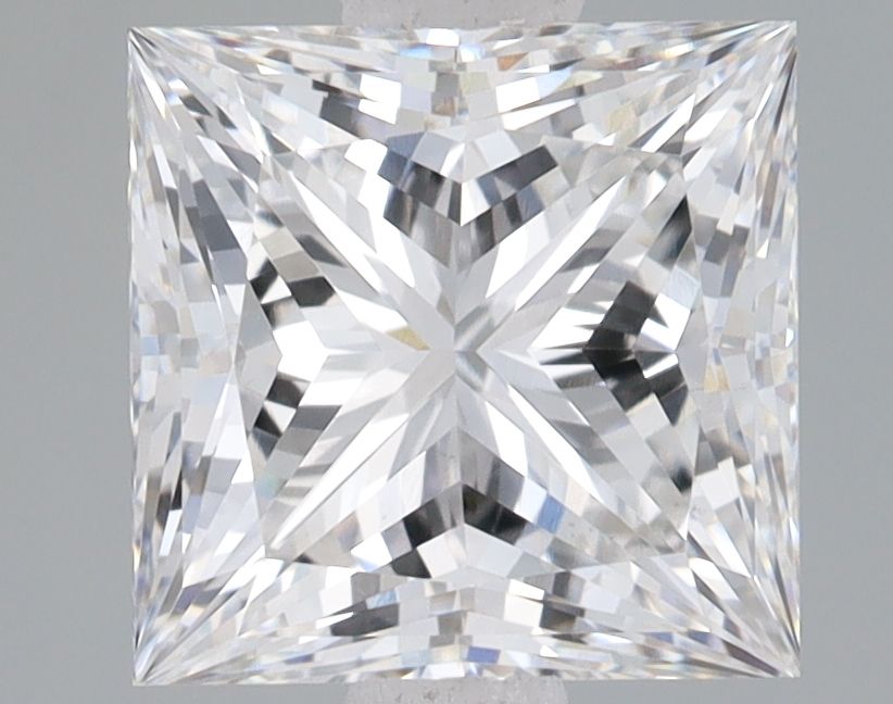 Diament 2.02 ct E/VVS2
