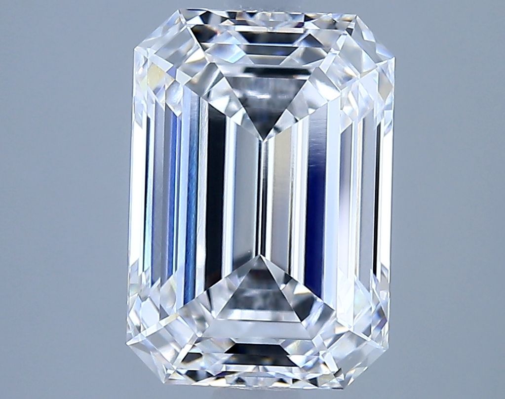 4.15 Carat