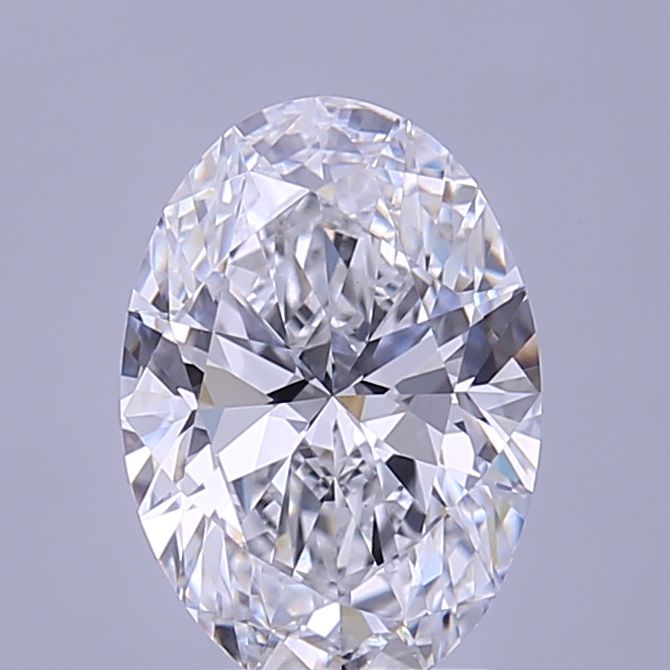 2.36 Carat