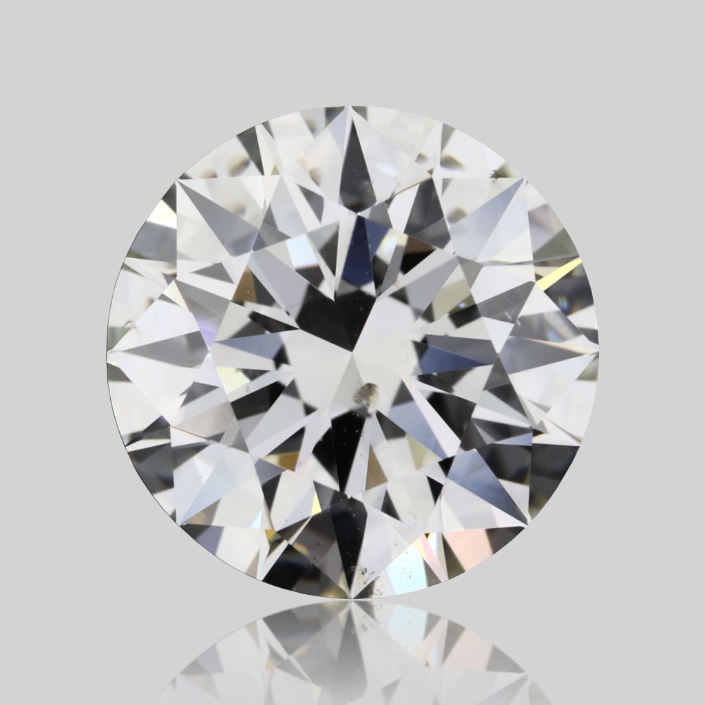 2.01 Carat