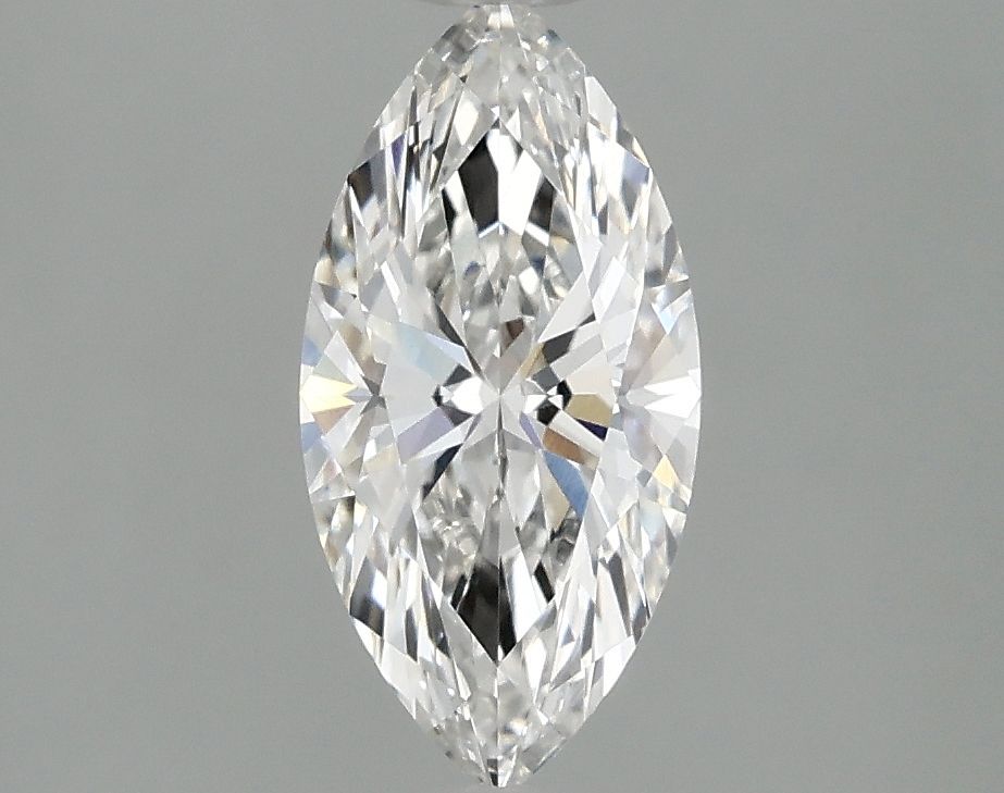 1.21 ct Marquise diamond