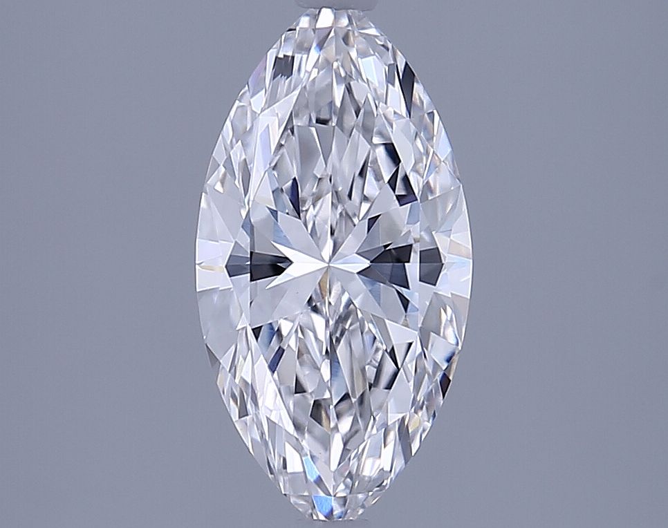1.81 Carat