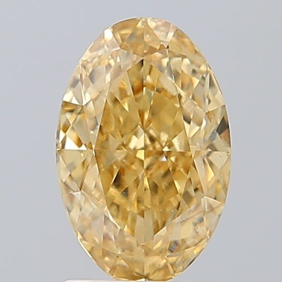 1.96 Carat