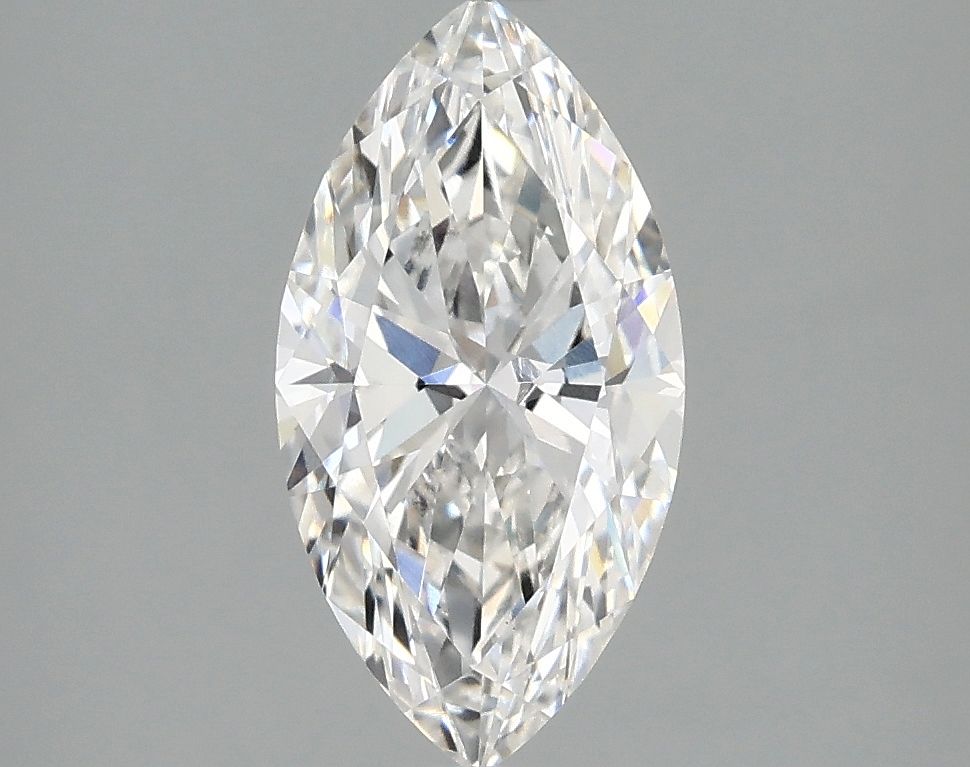 1.50 ct Marquise diamond